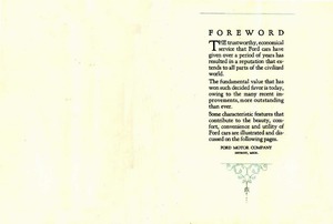 1927 Ford Motor Car Value-00a-01.jpg